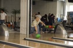 bowling_2007_02