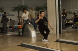 bowling_2007_03