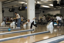 bowling_2007_07