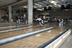 bowling_2007_08