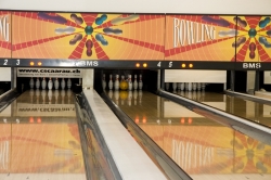 bowling_2007_11