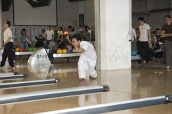 bowling_2007_12
