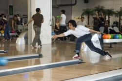 bowling_2007_13