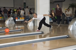 bowling_2007_14