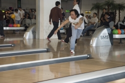 bowling_2007_15