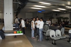bowling_2007_16