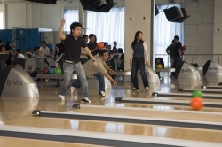 bowling_2007_33