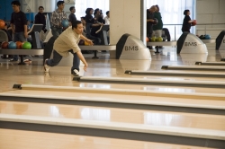 bowling_2007_35
