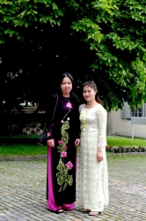 DSC_4494-