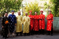 cttdvn2014_002