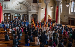 cttdvn2014_012