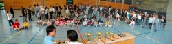 DHTT2005-01
