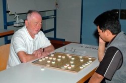 DHTT2005-04
