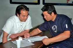 DHTT2005-05