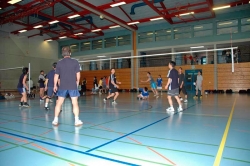 DHTT2005-07