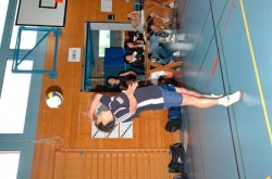 DHTT2005-08