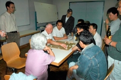 DHTT2005-12