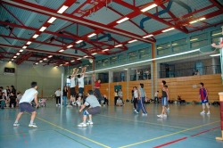 DHTT2005-14