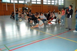 DHTT2005-16