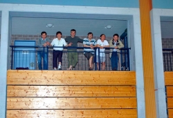 DHTT2005-17