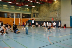 DHTT2005-18