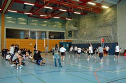DHTT2005-19
