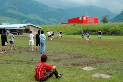 DHTT2005-20
