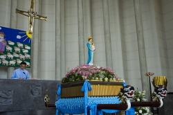danghoa2008_004