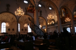 noel2008_001