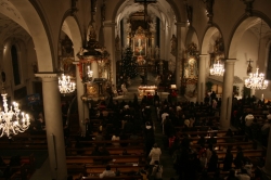 noel2008_004