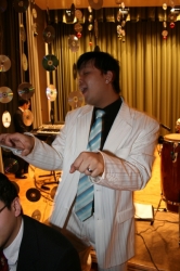 noel2008_012