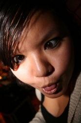 noel2008_013