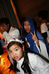 noel2008_014