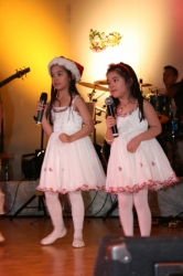 noel2008_018