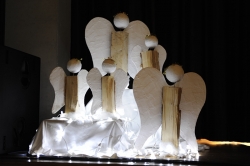 Noel2011_001