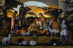 Noel2011_002