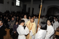 Noel2011_006