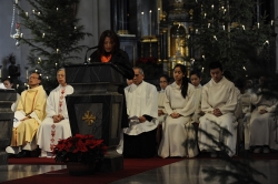 Noel2011_013