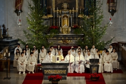 Noel2011_014