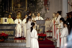 Noel2011_019