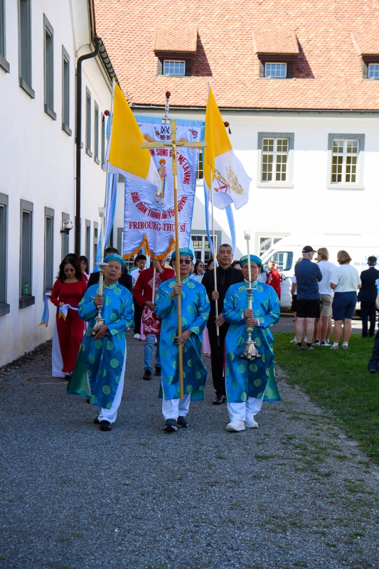 DSC_4778
