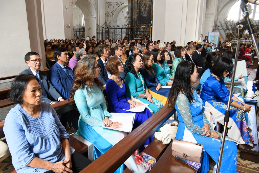 DSC_4850