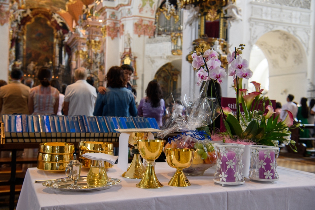 DSC_4867