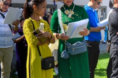 DSC_4776