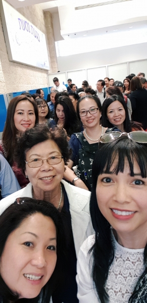 HanhHuong_Israel_2018_022