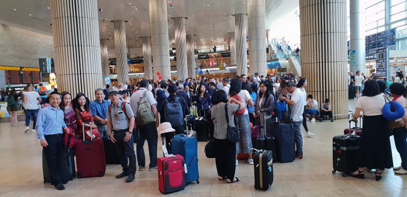 HanhHuong_Israel_2018_023