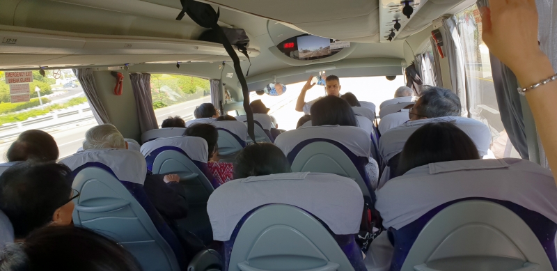 HanhHuong_Israel_2018_025