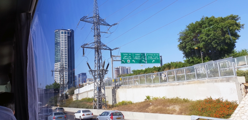 HanhHuong_Israel_2018_028