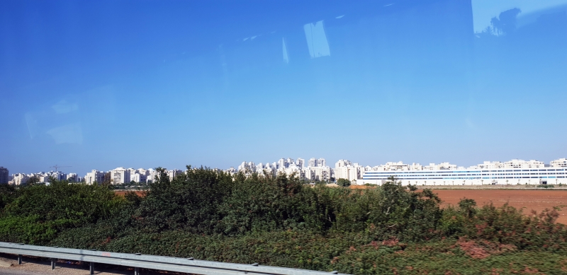 HanhHuong_Israel_2018_030