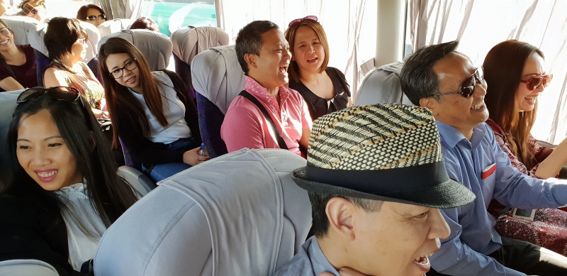 HanhHuong_Israel_2018_035